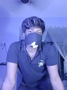 world6kingsss Webcam-Show