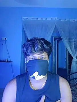 world6kingsss Show in webcam