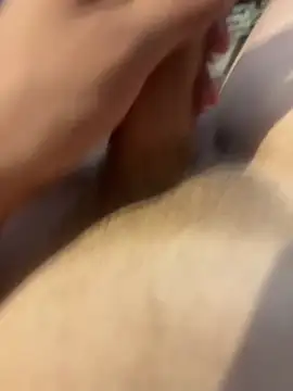 hotboy367n Webbikameraesitys