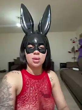عرض كام Maskelihatun777