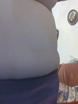 Mariana0010 Cameră chat live