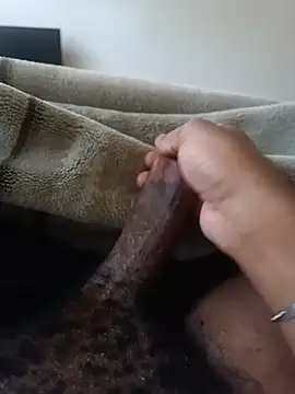 Z3rO67 webcam show
