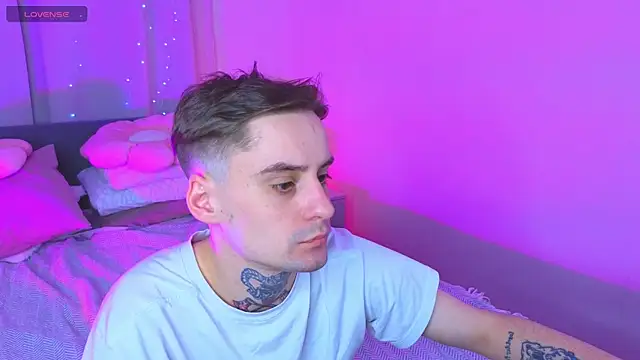 Chat XXX Live drillfi11