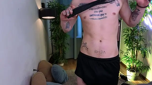drillfi11 Webcamshow