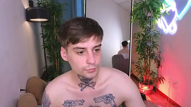 drillfi11 Show in webcam