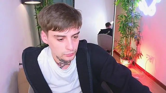 Онлайн чат XXX drillfi11