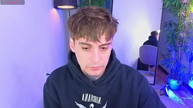 Živý XXX chat drillfi11