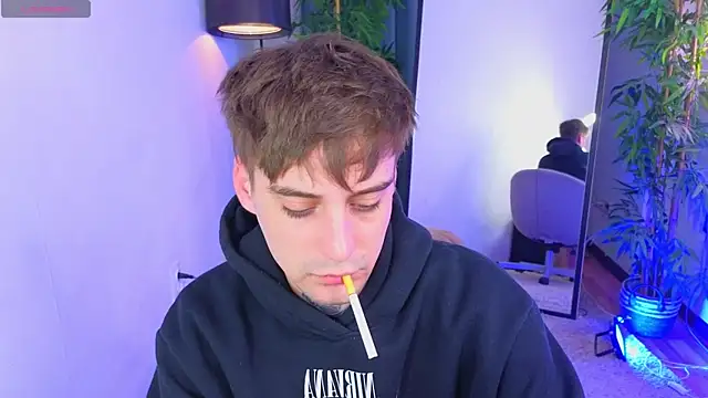drillfi11n Webbikameraesitys