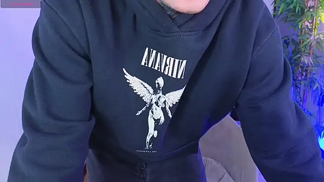 drillfi11 Webcamshow