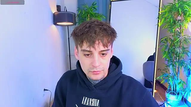 drillfi11 webcam show