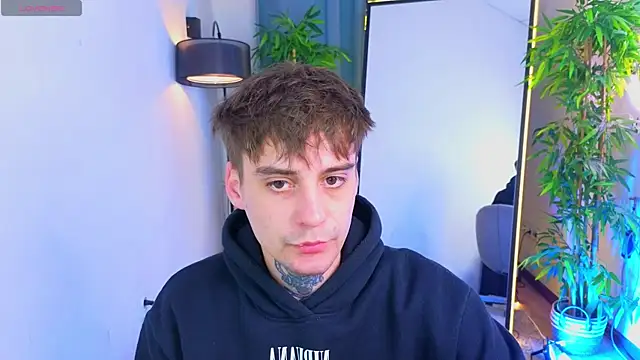 drillfi11 Webcamshow