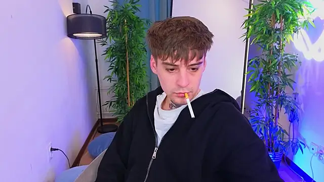 drillfi11 Webcamshow