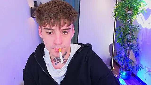 drillfi11 Webcam show