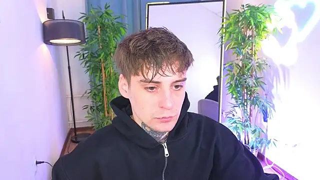 drillfi11 – webcam-show