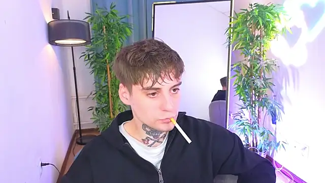 drillfi11n Webbikameraesitys