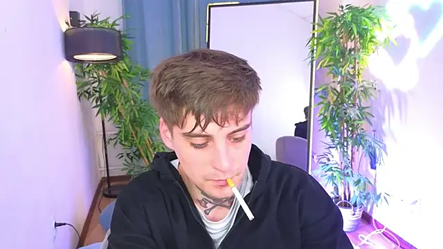 drillfi11: διαδικτυακό σόου στην κάμερα