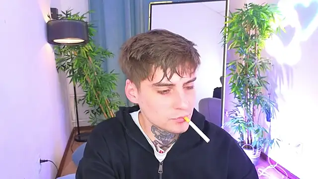 drillfi11n Webbikameraesitys