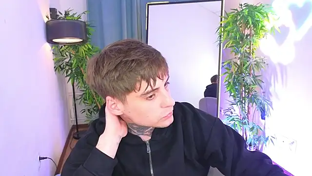 drillfi11n Webbikameraesitys