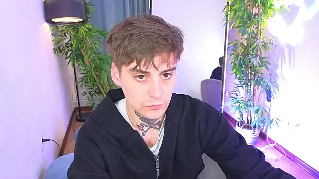 drillfi11n Webbikameraesitys