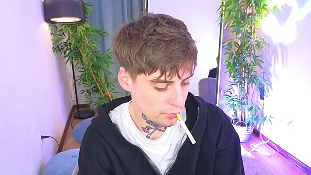 drillfi11n Webbikameraesitys