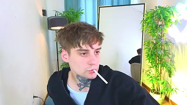 drillfi11 Webcam-Show