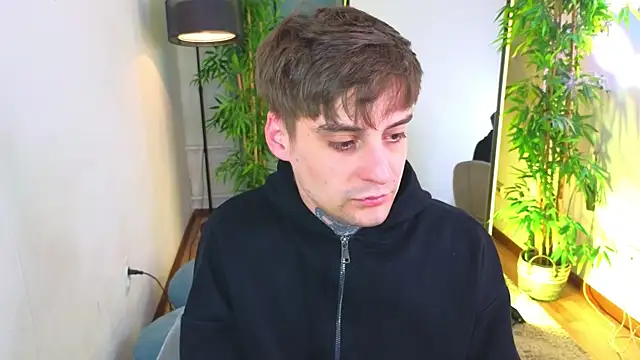 drillfi11n Webbikameraesitys