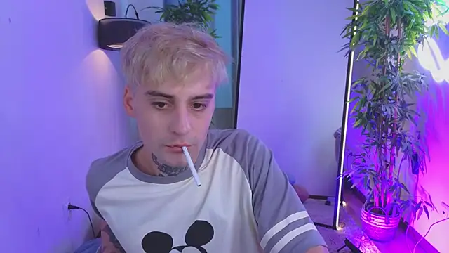 drillfi11 Webcam Show