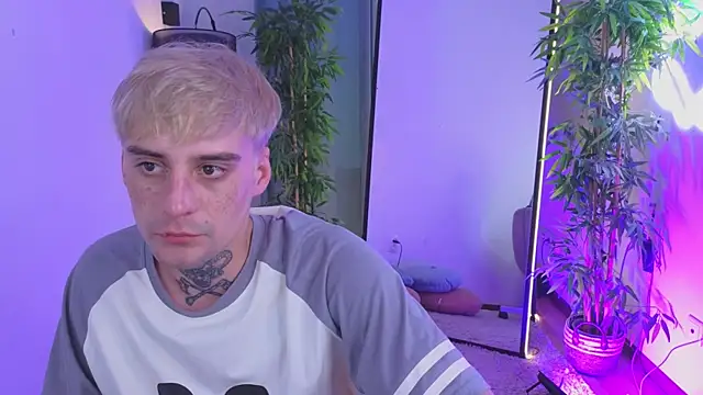 drillfi11n Webbikameraesitys