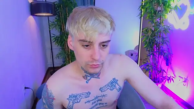 drillfi11 Show in webcam