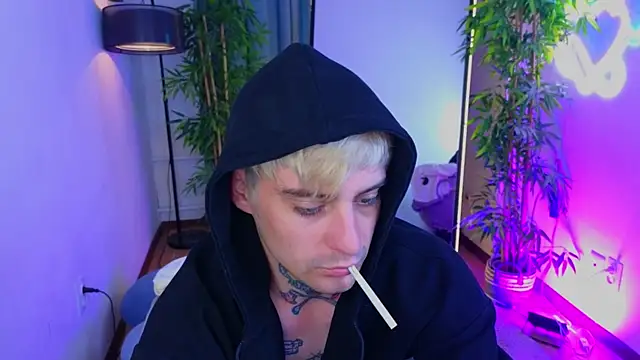 drillfi11 Show in webcam