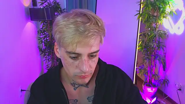 drillfi11 webcam show