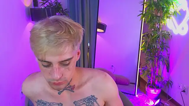 drillfi11 webkamerás műsora