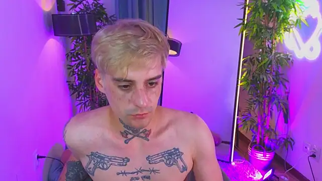 drillfi11 Show in webcam