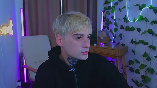 drillfi11 webkamerás műsora