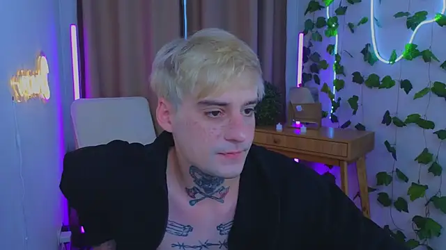 drillfi11 webcam show