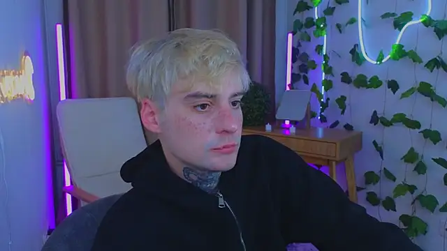 drillfi11 webkamerás műsora