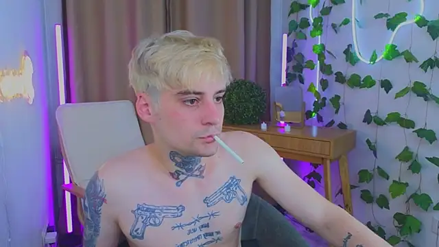 drillfi11 Webcam show