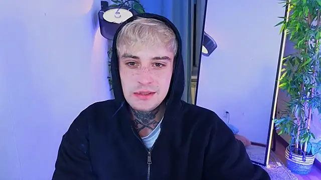 drillfi11 Webcamshow