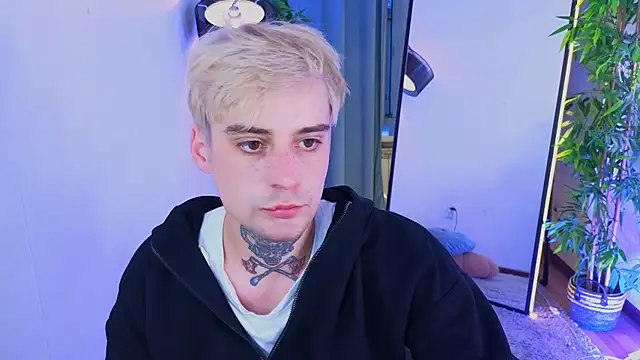 drillfi11 webkamerás műsora