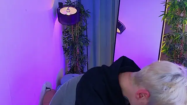 drillfi11 Webcam-Show