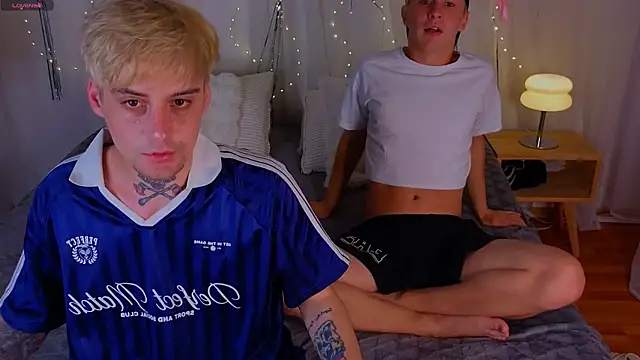 drillfi11 webcam show