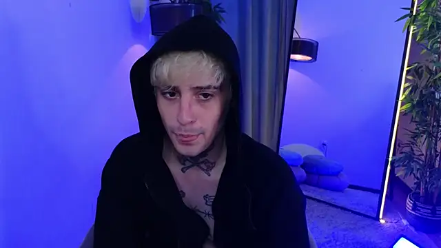 drillfi11 Webcamshow