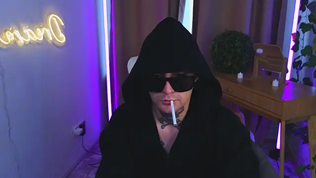 drillfi11 网络视讯表演