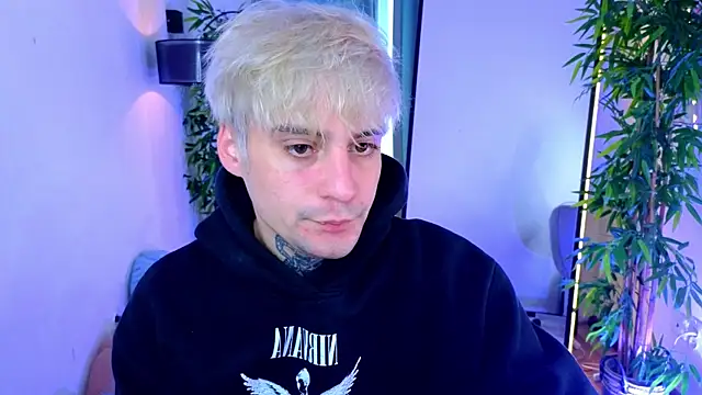 drillfi11n Webbikameraesitys