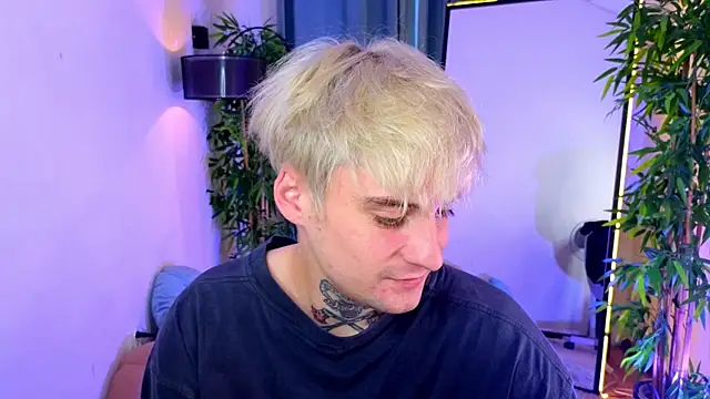 drillfi11 webkamerás műsora