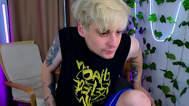 drillfi11 Webcamshow