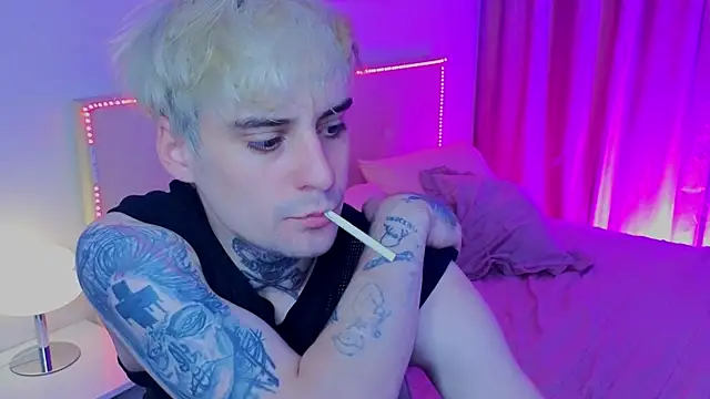 drillfi11n Webbikameraesitys