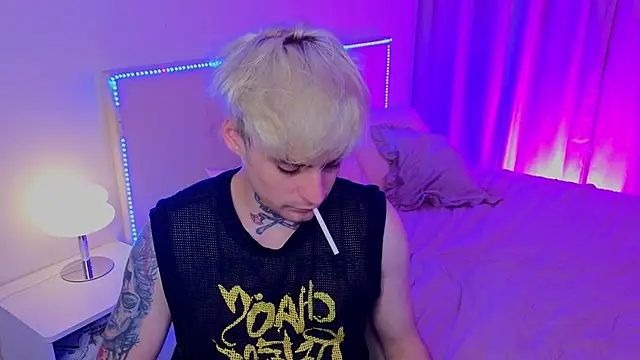 drillfi11 Show in webcam