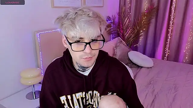 drillfi11 Webcam Show
