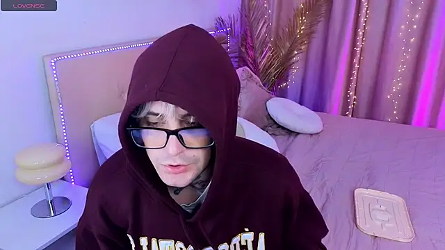 drillfi11 Show in webcam